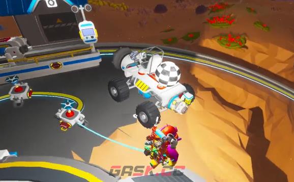 《异星探险家》黑白条纹球玩法介绍-第2张-手游攻略-GASK