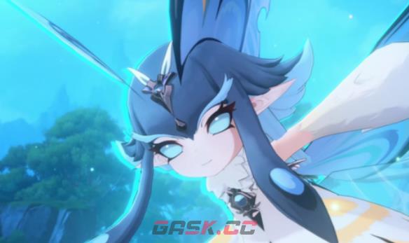 《蓝色星原：旅谣》罗吉亚帝国介绍-第3张-手游攻略-GASK