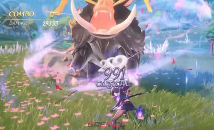 《蓝色星原：旅谣》祈云阵营介绍-第4张-手游攻略-GASK