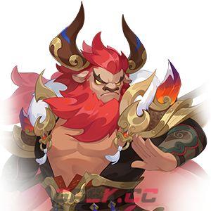 梦幻西游手游魔王寨玩法攻略-第5张-手游攻略-GASK