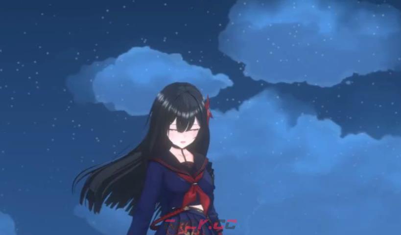 《蓝色星原：旅谣》祈云阵营介绍-第5张-手游攻略-GASK