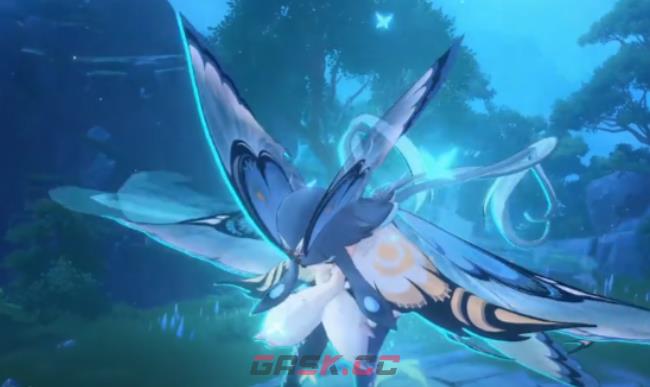 《蓝色星原：旅谣》罗吉亚帝国介绍-第5张-手游攻略-GASK