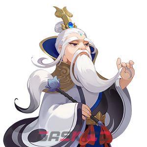 梦幻西游手游魔王寨玩法攻略-第16张-手游攻略-GASK