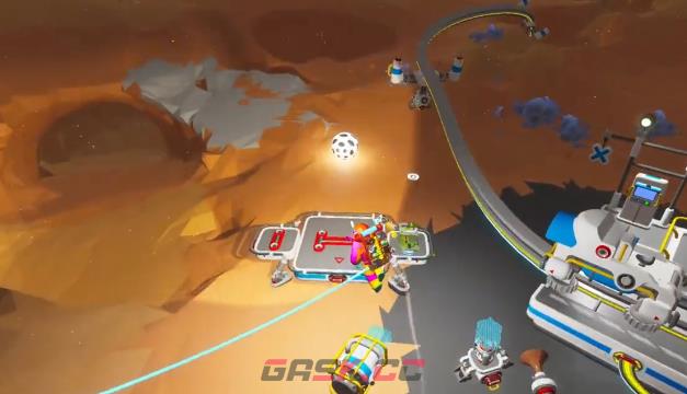 《异星探险家》黑白条纹球玩法介绍-第4张-手游攻略-GASK