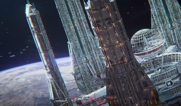 《代号：前线》终端玩法介绍-第2张-手游攻略-GASK