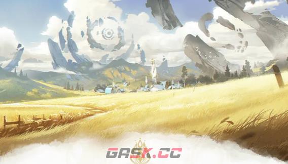 《蓝色星原：旅谣》罗吉亚帝国介绍-第2张-手游攻略-GASK