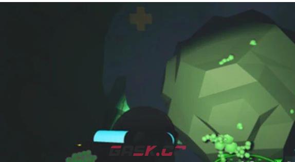 《异星探险家》地心激活材料获取攻略-第5张-手游攻略-GASK