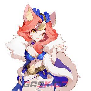 梦幻西游手游魔王寨玩法攻略-第11张-手游攻略-GASK