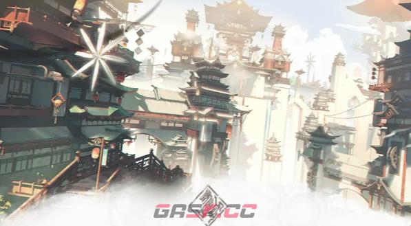 《蓝色星原：旅谣》辰王朝介绍-第2张-手游攻略-GASK