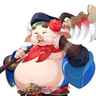 梦幻西游手游魔王寨玩法攻略-第13张-手游攻略-GASK