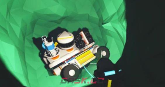 《异星探险家》地心激活材料获取攻略-第3张-手游攻略-GASK