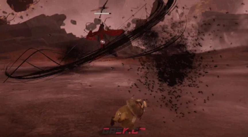 《七界梦谭》化形系统介绍-第5张-手游攻略-GASK