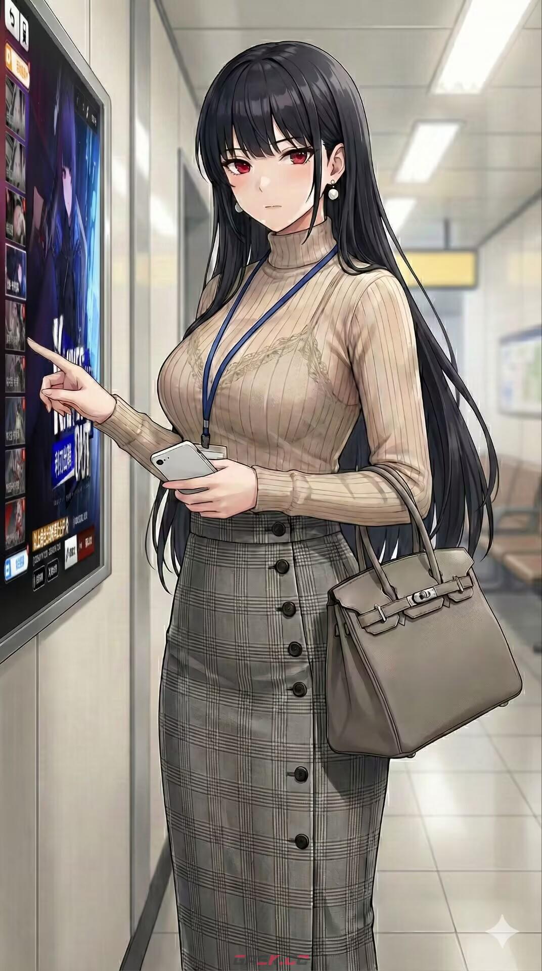 《雷索纳斯》爆炸体系大C拉妲玩法攻略-第2张-手游攻略-GASK