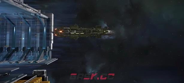 《代号：前线》扫描玩法介绍-第2张-手游攻略-GASK