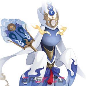 梦幻西游手游魔王寨玩法攻略-第18张-手游攻略-GASK