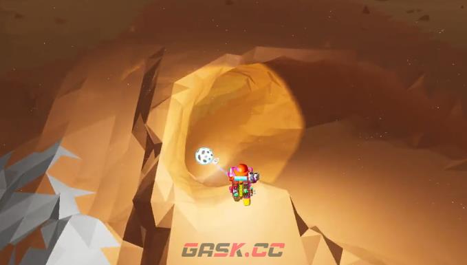 《异星探险家》黑白条纹球玩法介绍-第5张-手游攻略-GASK