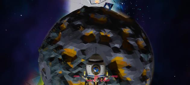 《异星探险家》打包机使用攻略-第5张-手游攻略-GASK