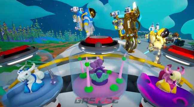 《异星探险家》角笛获取攻略-第3张-手游攻略-GASK