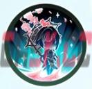 《梦的第七章》链接者档案：寒渡-第2张-手游攻略-GASK