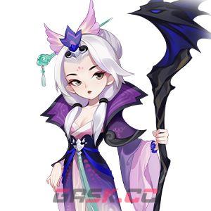 梦幻西游手游魔王寨玩法攻略-第7张-手游攻略-GASK