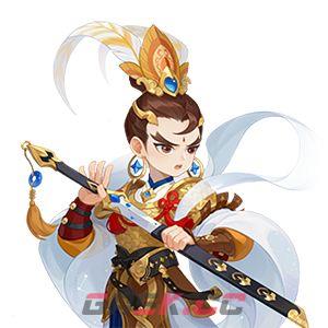 梦幻西游手游魔王寨玩法攻略-第12张-手游攻略-GASK