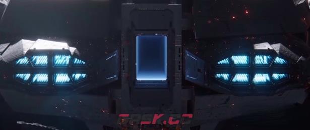 《代号：前线》星图染色介绍-第2张-手游攻略-GASK