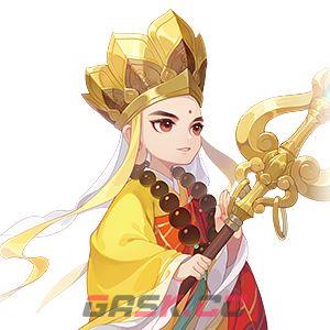 梦幻西游手游魔王寨玩法攻略-第8张-手游攻略-GASK