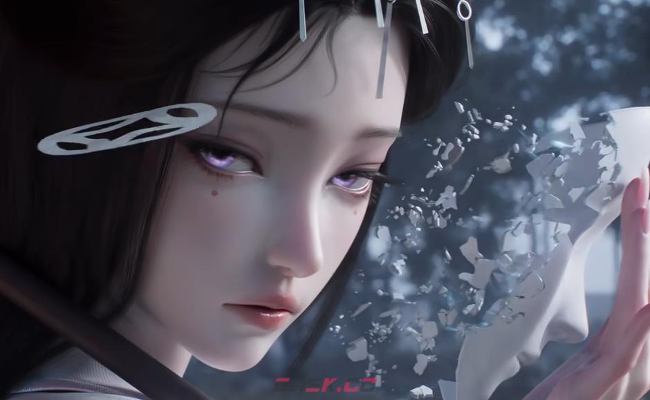 《七界梦谭》送葬角色介绍-第5张-手游攻略-GASK