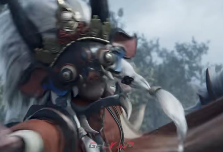 《七界梦谭》送葬角色介绍-第3张-手游攻略-GASK