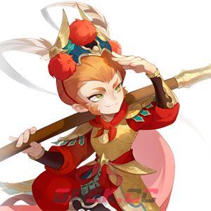 梦幻西游手游魔王寨玩法攻略-第4张-手游攻略-GASK