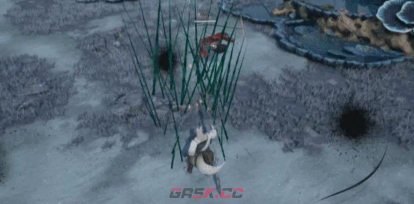 《七界梦谭》化形系统介绍-第4张-手游攻略-GASK