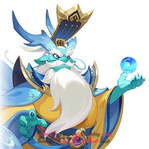 梦幻西游手游魔王寨玩法攻略-第10张-手游攻略-GASK