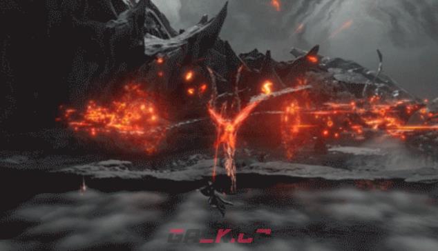 《七界梦谭》九尾妖狐介绍-第3张-手游攻略-GASK