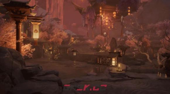 《七界梦谭》诡市介绍-第5张-手游攻略-GASK