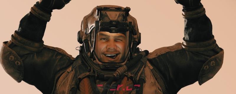 《星空》谜语管理成就解锁指南