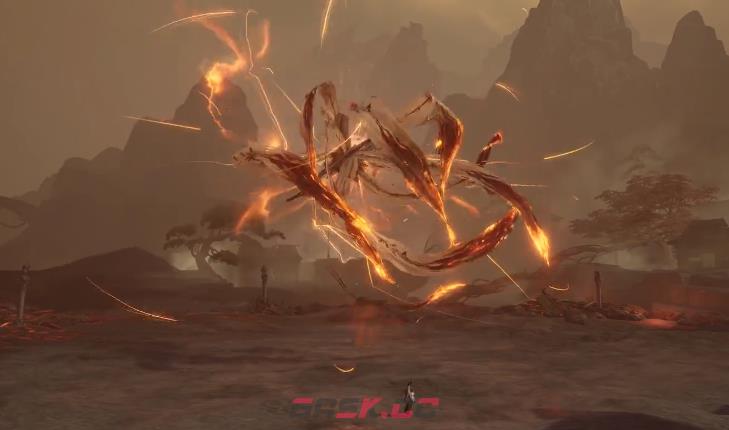 《七界梦谭》游神玩法介绍-第4张-手游攻略-GASK