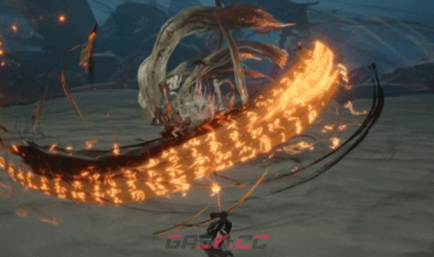 《七界梦谭》九尾妖狐介绍-第2张-手游攻略-GASK