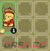 《小鸡守卫》英雄介绍-鸡法师-第3张-手游攻略-GASK