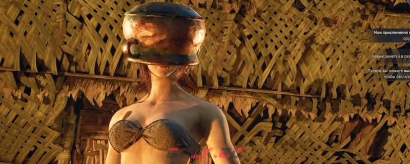 《风启之旅》战斗风格与武器介绍-第1张-单机攻略-GASK