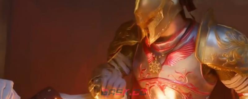 《红色沙漠》斗牌抓作弊方法介绍-第1张-单机攻略-GASK