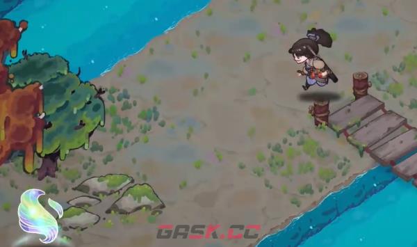 《古今2：风起蓬莱》矿脉玩法介绍-第3张-手游攻略-GASK