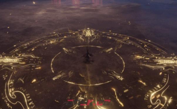 《七界梦谭》长戟刚鬣介绍-第5张-手游攻略-GASK