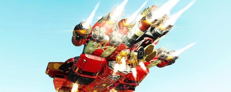 《星空》超频成就解锁指南