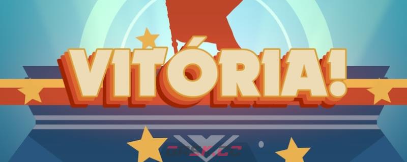 《终极旗令》侦察兵游玩技巧介绍-第1张-单机攻略-GASK