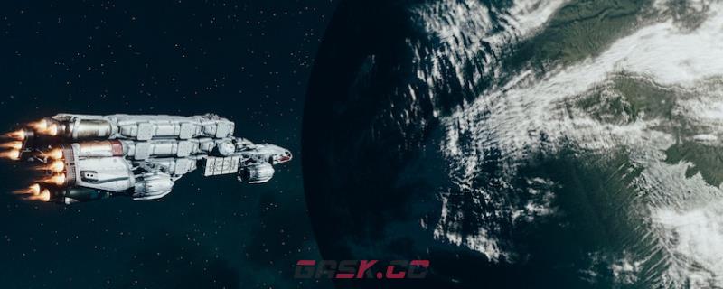 《星空》磁力大师成就解锁指南-第1张-单机攻略-GASK