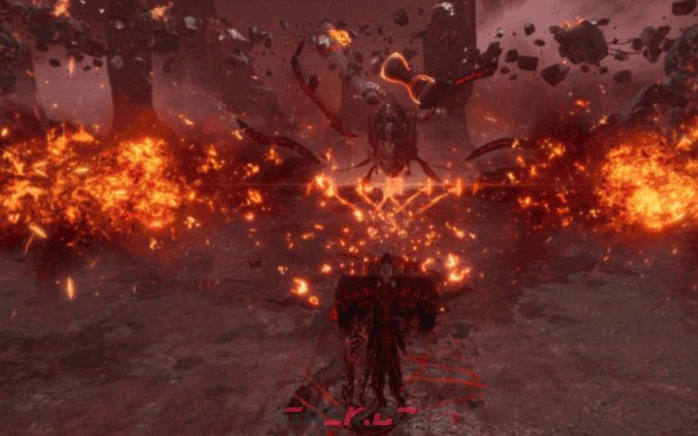 《七界梦谭》寒渊流派介绍-第4张-手游攻略-GASK