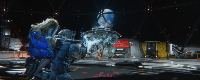 《识质存在》全流程通关攻略分享-第1张-单机攻略-GASK