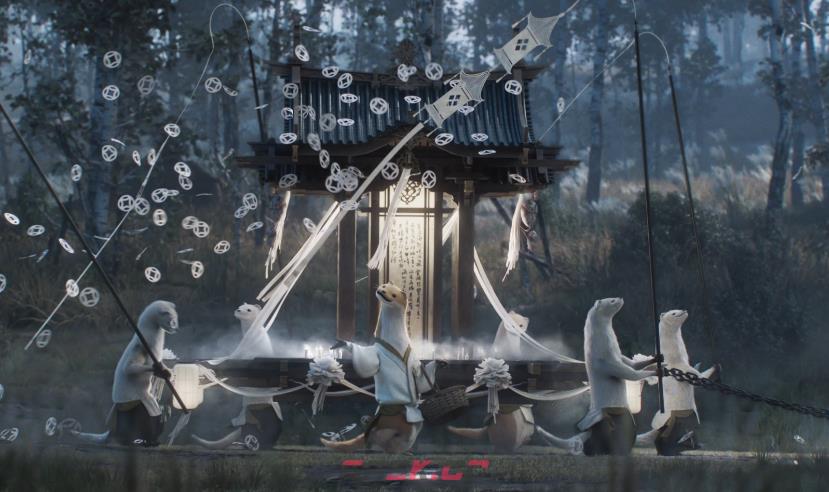 《七界梦谭》生死簿介绍-第3张-手游攻略-GASK