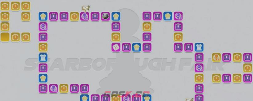 《异环》集市玩法介绍-第3张-手游攻略-GASK