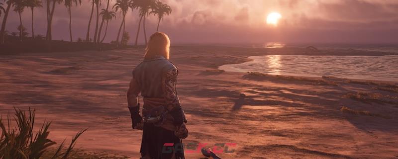 《风启之旅》敏捷机制介绍-第1张-单机攻略-GASK